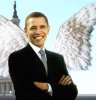 barack-obama-angel.jpg