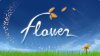 flower-game-screenshot-1.jpg