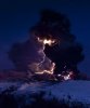 volcano-lightning-studied-eyjafjallajokull-iceland_54798_600x450.jpg