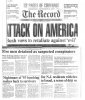 9-11-newspaper.jpg