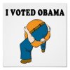 voted_obama_head_up_ass_poster-r14ee377a06264fcc88eb69897f5a3904_wad_380.jpg
