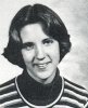 ann-coulter-yearbook-hs1-GC.jpg