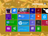 wgabrie Windows 8 blurred.png