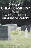 cheap-caskets-inexpensive-casket.jpg