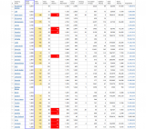 2020-08-014 COVID-19 EOD Worldwide 004 - total cases.png