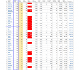2020-08-014 COVID-19 EOD Worldwide 003 - total cases.png
