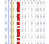 2020-08-014 COVID-19 EOD Worldwide 002 - total cases.png