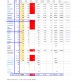 2020-08-014 COVID-19 EOD USA 002 - total cases.png