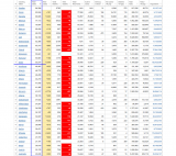 2020-08-015 COVID-19 EOD Worldwide 002 - total cases.png