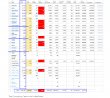 2020-08-015 COVID-19 EOD USA 002 - total cases.png