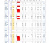 2020-08-016 COVID-19 EOD USA Worldwide 004 - total cases.png