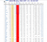 2020-08-016 COVID-19 EOD USA Worldwide 008 - new deaths.png