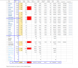 2020-08-016 COVID-19 EOD USA 002 - total cases.png