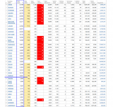 2020-09-016 COVID-19 EOD Worldwide 003 - total cases.png