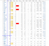 2020-09-021 COVID-19 EOD Worldwide 005 -total cases.png