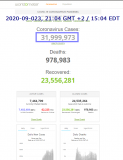 2020-09-023  almost 32 million.png