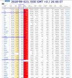 2020-09-023  COVID-19 Worldwide 007 - total deaths.png