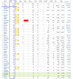 2020-09-024 COVID-19 EOD Worldwide 005 - total cases.png