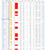 2020-09-024 COVID-19 EOD Worldwide 003 - total cases.png