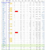 2020-09-025 COVID-19 EOD Worldwide 005 -total cases.png