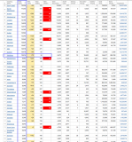 2020-09-025 COVID-19 EOD Worldwide 003 -total cases.png