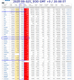 2020-09-025 COVID-19 EOD Worldwide 007 - total deaths.png