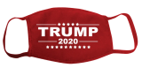 Trump-2020-face-mask.png