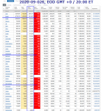 2020-06-026 COVID-19 EOD Worldwide 007 - total deaths.png