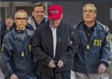 trump-in-handcuffs.jpg