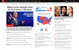 2020-11-013 Biden flips Georgia - CNN.png