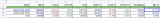 2020-12-006 RESULTS MARYLAND - excel table.png