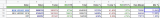 2020-12-006 RESULTS NEW JERSEY- excel table.png