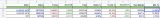 2020-12-008 RESULTS ILLINOIS - excel table.png