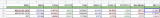 2020-12-009 RESULTS MISSOURI - excel table.png