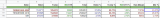 2020-12-009 RESULTS TENNESSEE - excel table.png