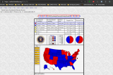 2020-12-013 US presidential elections - final totals from uselectionatlas-org.png