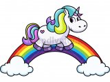 3-unicorn-walking-on-rainbow-cartoon-clipart.jpg