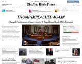 2021-01-013 HOR impeachment - NYT.png