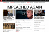 2021-01-013 HOR impeachment - CNN.png