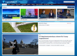2021-01-013 HOR impeachment - ARD Tagesschau.png