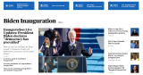 2021-01-020 Biden Inauguration - CBS.png
