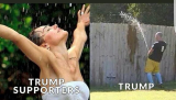 Trump-peeing-on-supporters.png