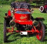 1907_stanley_model_k_semi-racer-01.jpg