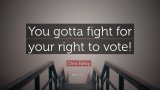 Fight for your right.jpg