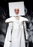 25aug2013-vmas-lady-gaga-outrageous-outfits-600-compressed.jpg
