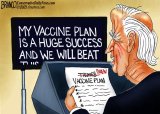 Trump vaccine.jpg