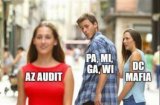 AZ audit.jpg