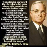 boogeyman-socialism.jpg