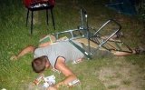 20-of-the-funniest-photos-of-drunk-people-1.jpg