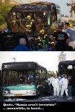 Hamas buses.jpg
